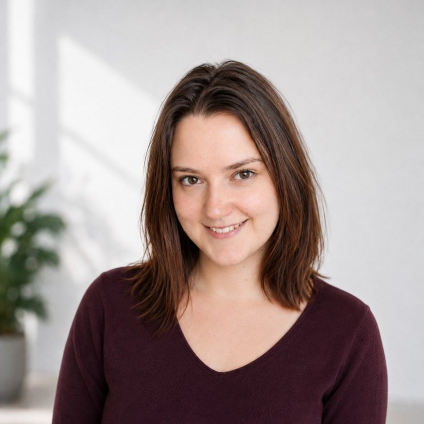 Lucia Boden
